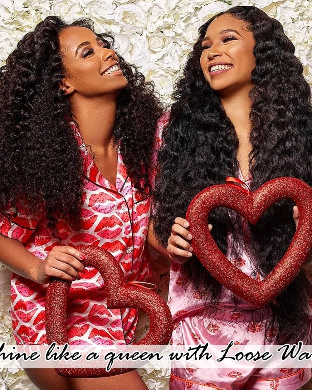 24" Wear & Go Glueless Wig, view 3
