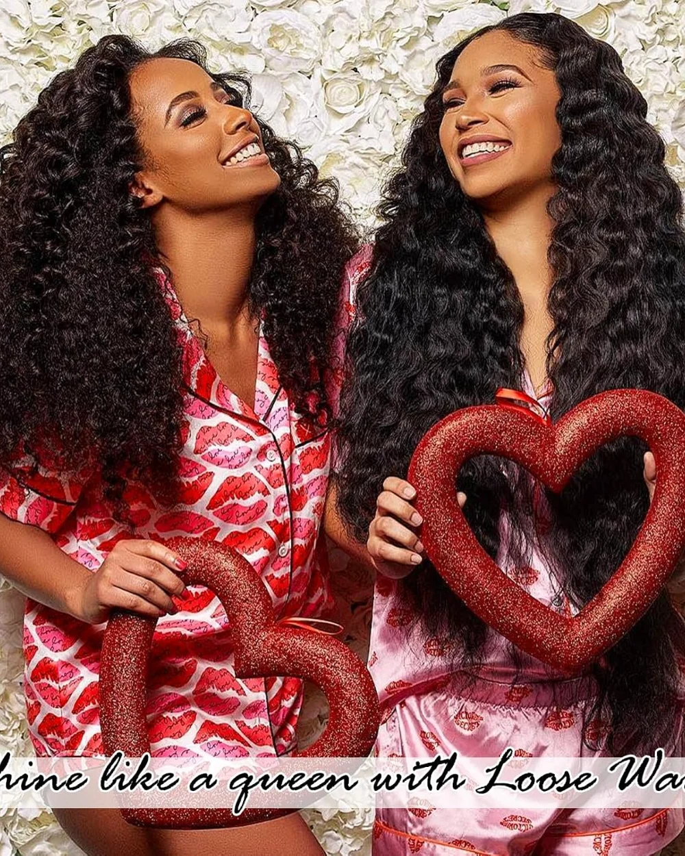 34" Wear & Go Glueless Wig, view 6