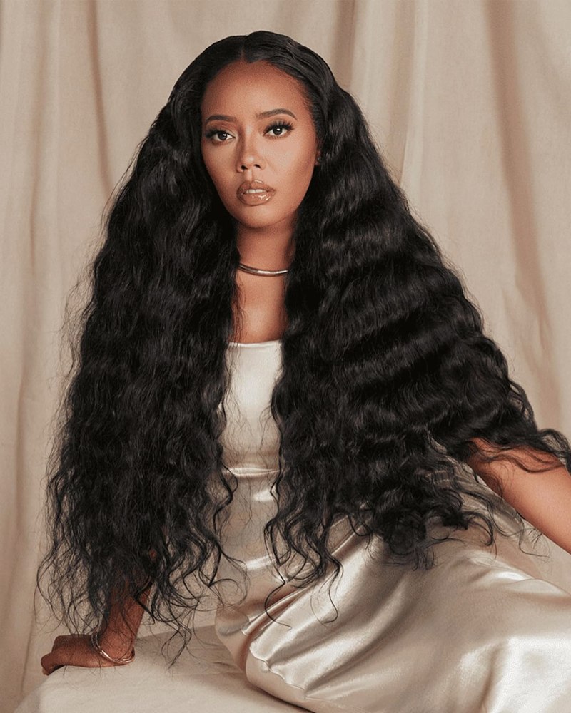 Wear & Go Glueless